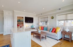 501 Commercial Street, Provincetown, MA 02657