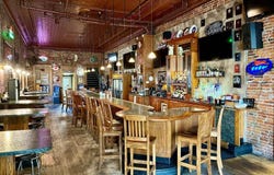 210 N 1st Street, Wisconsin Rapids, WI 54494