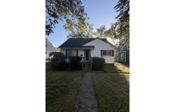 634 Grand Street, Adrian, MI 49221