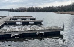 113 N Birch Ln, Coleraine, MN 55722