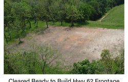 Hwy 62, Garfield, AR 72732