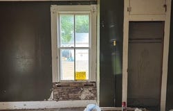 118 Wood ST, Charleston, AR 72933