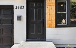 2403 NE 60th Street, Gladstone, MO 64118