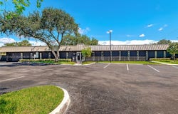 7700 Davie Road Ext, Hollywood, FL 33024