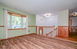 1754 Benjamin Road, Madison, OH 44057