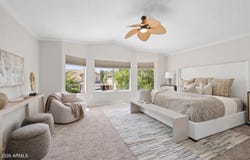 1394 E BETSY Lane, Gilbert, AZ 85296