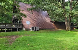 1682 BRIDWELL LOOP, Marion, KY 42064