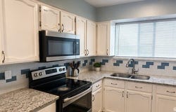 7345 W MINESIDE Dr, Magna, UT 84044