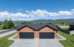 833 Booshway Street, Driggs, ID 83422