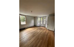 13 Esten Street, Providence, RI 02908