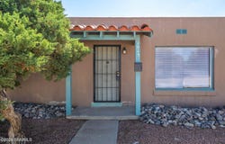 1015 Mechem Avenue, Las Cruces, NM 88005