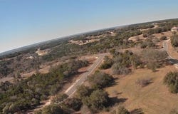 8316 Carnegie Street, Cleburne, TX 76033