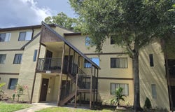 7801 MAPLEWOOD DRIVE, WEST MELBOURNE, FL 32904