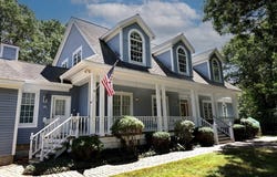 40 Country Club Drive, Bridgewater, MA 02324