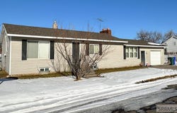 350 Salem Avenue, Rexburg, ID 83440