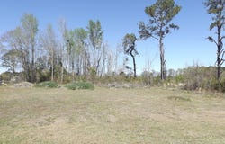Governor Richardson Road, Summerton, SC 29148