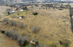2190 St Highway 181, Dora, MO 65637