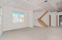 302 4th Avenue, Belmar, NJ 07719