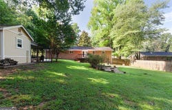 6119 Lullwater, Douglasville, GA 30135