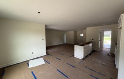 215 Maxwell Farm Lane, Selma, NC 27576