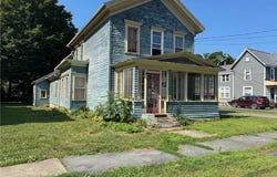 15 Gold Street, Norwich, NY 13815