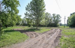 2052 Olympic Street, Mora, MN 55051