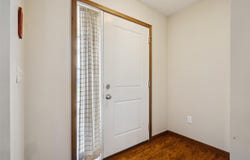 868 McCollister Ct, IowaCity, IA 52240