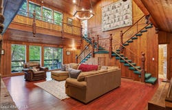 2298 Selkirk Rd, Sandpoint, ID 83864