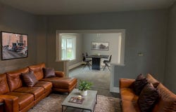 6023 FOX RIDGE, Memphis, TN 38115