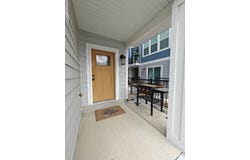 3469 S BELLROCK E, South Salt Lake, UT 84115