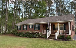26844 W GA Hwy 46, Metter, GA 30439