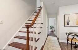 130 Sunrise Dr, Long Hill Twp., NJ 07933-1947