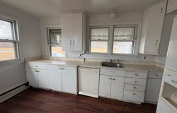 3624 LEVEL VILLAGE ROAD, HAVRE DE GRACE, MD 21078