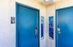 4800 S Ocean Blvd., North Myrtle Beach, SC 29582