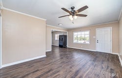 2105 Coleman St, San Angelo, TX 76901