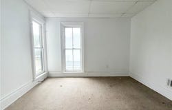 300 Lormore Street, Elmira City, NY 14904