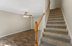136 Amanda Lane, Bristol, TN 37620