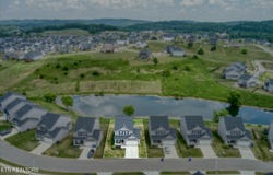 115 E Fortenberry St, Oak Ridge, TN 37830