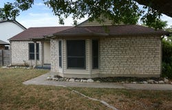 701 GREENWICH Pl, Round Rock, TX 78664