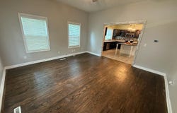 508 N Main Street, Patoka, IN 47666
