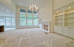 582 E 1250 S, Payson, UT 84651