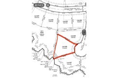 1664 Dye Creek Court, Zionsville, IN 46077