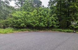 211 Ravens Nest Road, Stroudsburg, PA 18360
