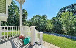 3857 Park LN SW, Roanoke, VA 24015