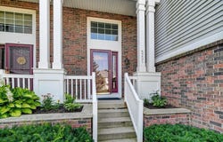 5205 Aspen Way, Madison, WI 53718
