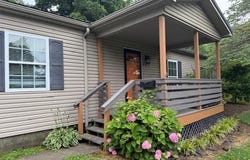 701 E Water Street, Princeton, IN 47670-2243