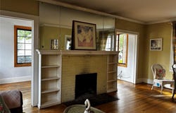 3610 217th Street, Bayside, NY 11361