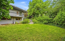 1515 NE Upper Drive, Pullman, WA 99163