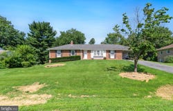18508 QUEEN ELIZABETH DR, OLNEY, MD 20832