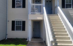 137 Kingsbury Drive, Chapel Hill, NC 27514